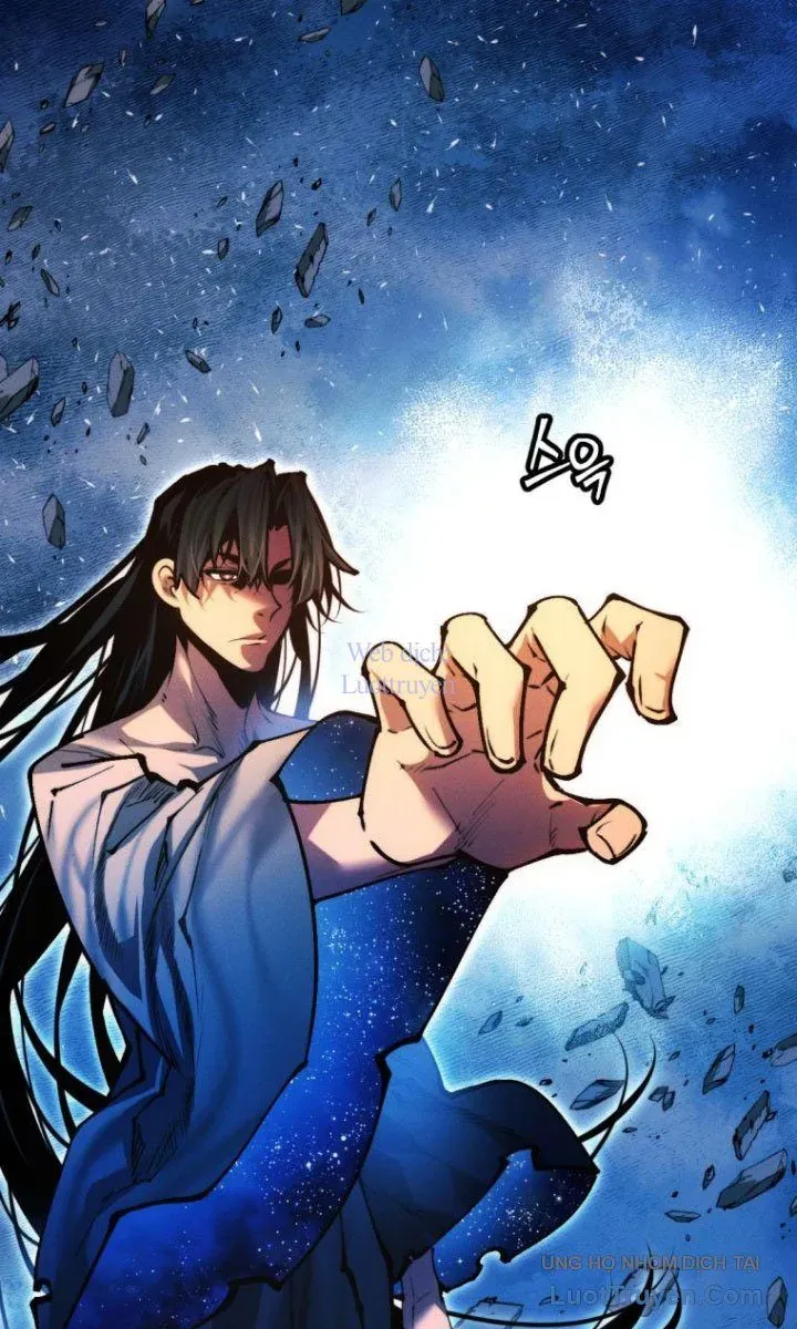 Chuyển Sinh Vào Thế Giới Võ Lâm Chapter 153 - Trang 2