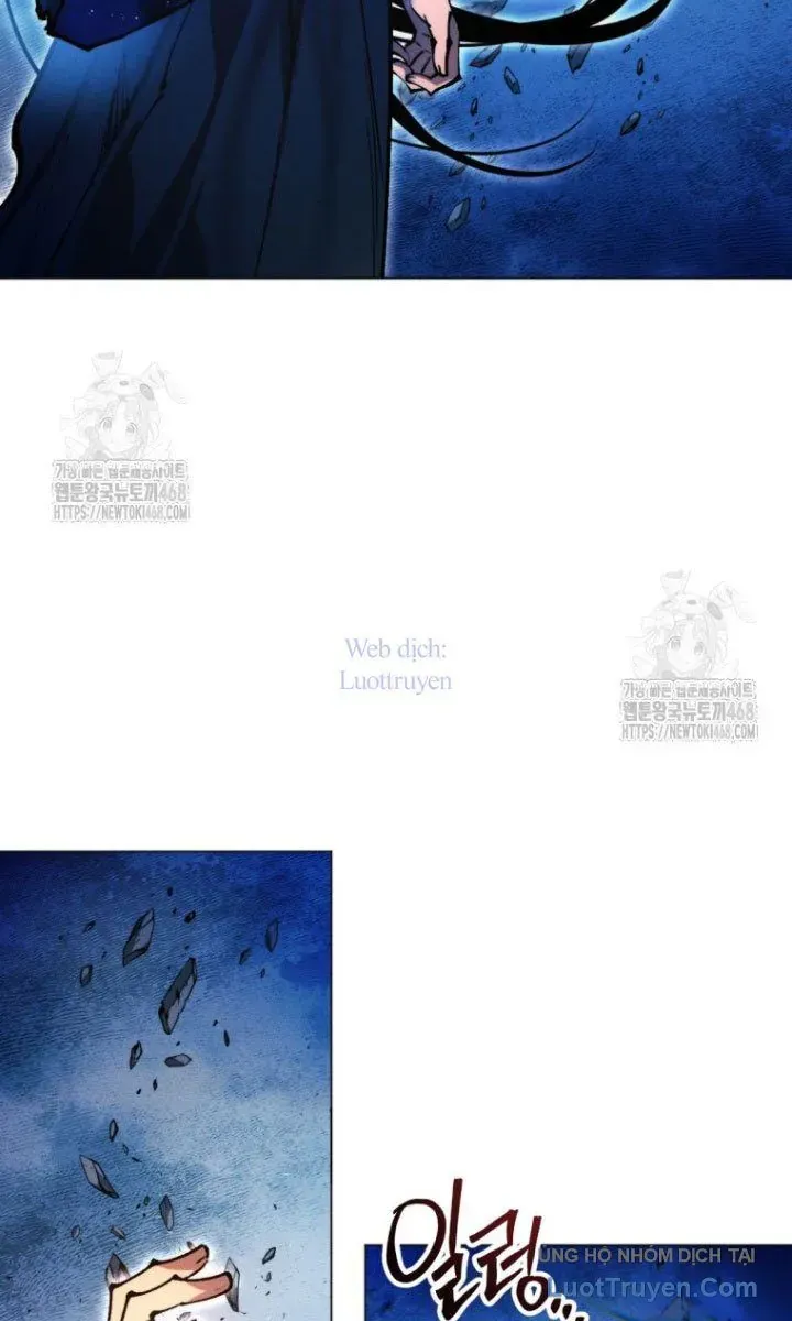 Chuyển Sinh Vào Thế Giới Võ Lâm Chapter 153 - Trang 2