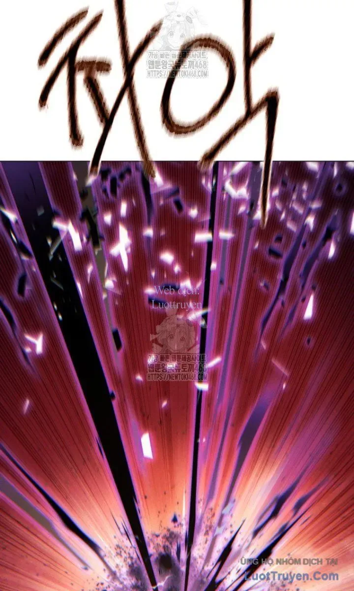 Chuyển Sinh Vào Thế Giới Võ Lâm Chapter 153 - Trang 2