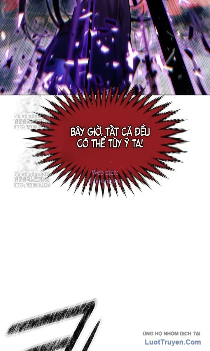 Chuyển Sinh Vào Thế Giới Võ Lâm Chapter 153 - Trang 2