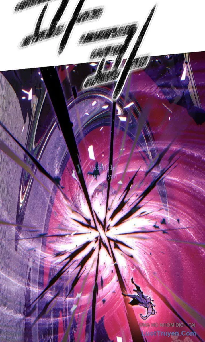 Chuyển Sinh Vào Thế Giới Võ Lâm Chapter 153 - Trang 2