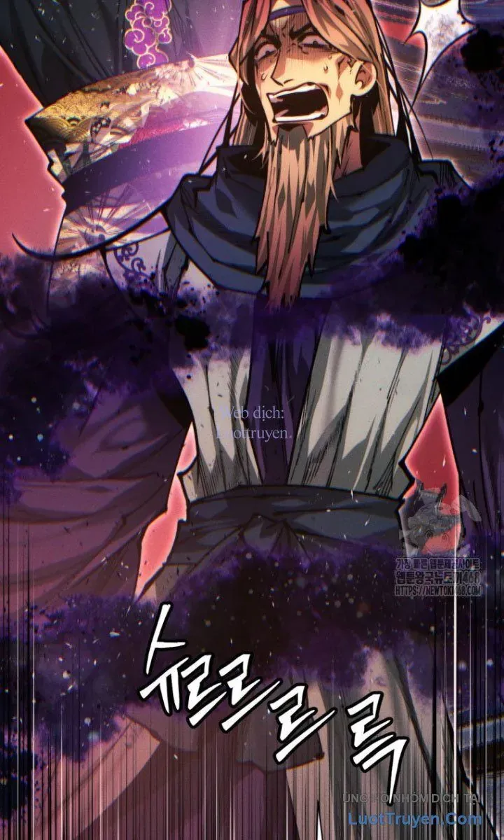 Chuyển Sinh Vào Thế Giới Võ Lâm Chapter 153 - Trang 2