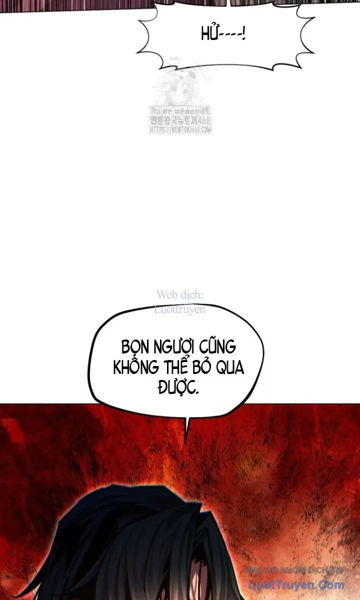 Chuyển Sinh Vào Thế Giới Võ Lâm Chapter 153 - Trang 2