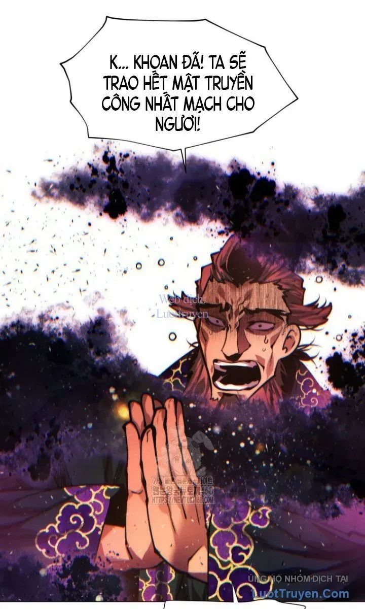 Chuyển Sinh Vào Thế Giới Võ Lâm Chapter 153 - Trang 2