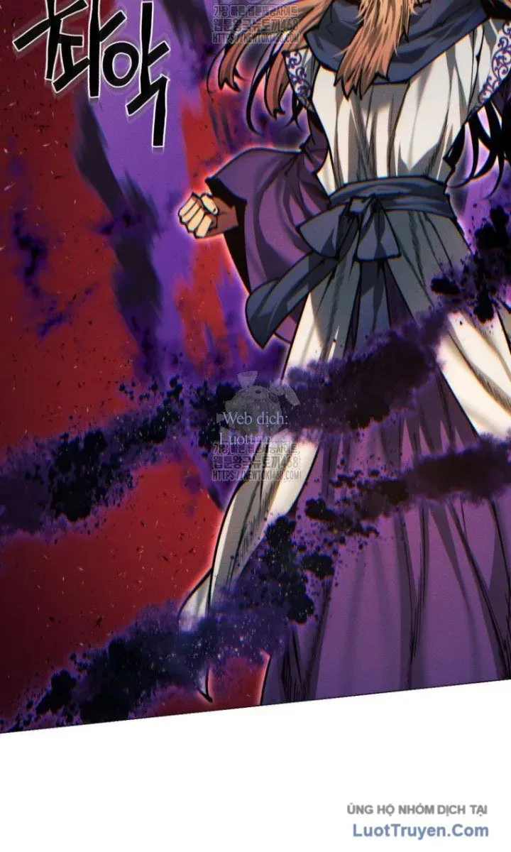 Chuyển Sinh Vào Thế Giới Võ Lâm Chapter 153 - Trang 2