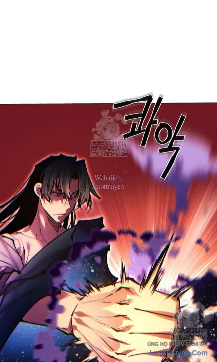 Chuyển Sinh Vào Thế Giới Võ Lâm Chapter 153 - Trang 2