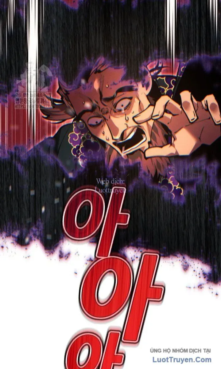 Chuyển Sinh Vào Thế Giới Võ Lâm Chapter 153 - Trang 2