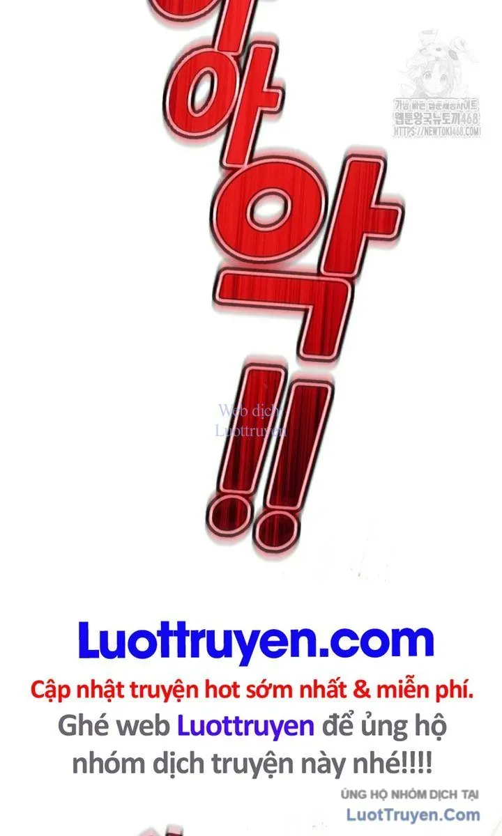 Chuyển Sinh Vào Thế Giới Võ Lâm Chapter 153 - Trang 2