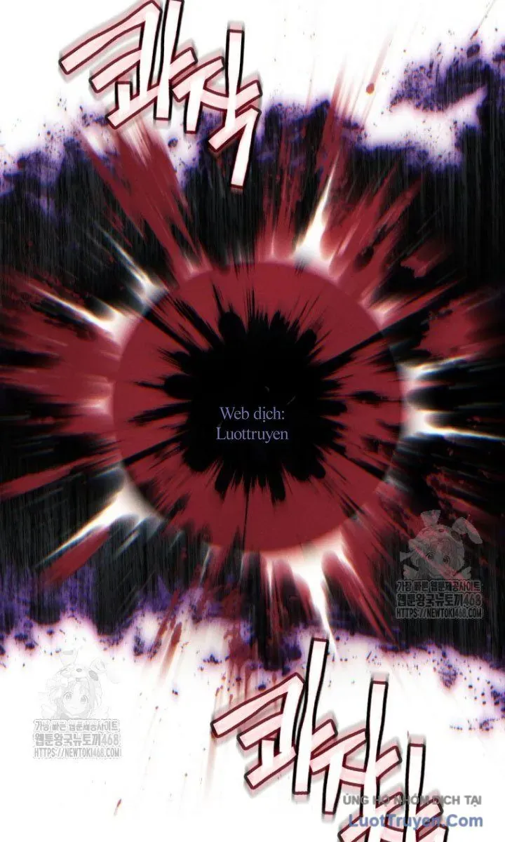 Chuyển Sinh Vào Thế Giới Võ Lâm Chapter 153 - Trang 2