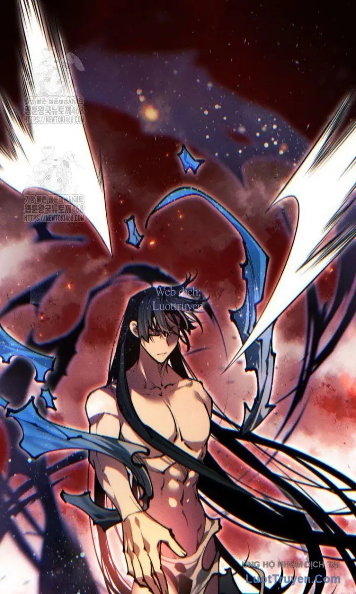 Chuyển Sinh Vào Thế Giới Võ Lâm Chapter 153 - Trang 2