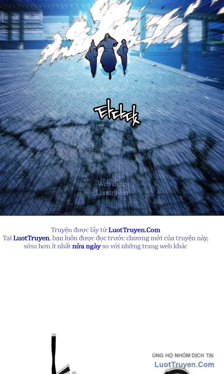 Chuyển Sinh Vào Thế Giới Võ Lâm Chapter 153 - Trang 2