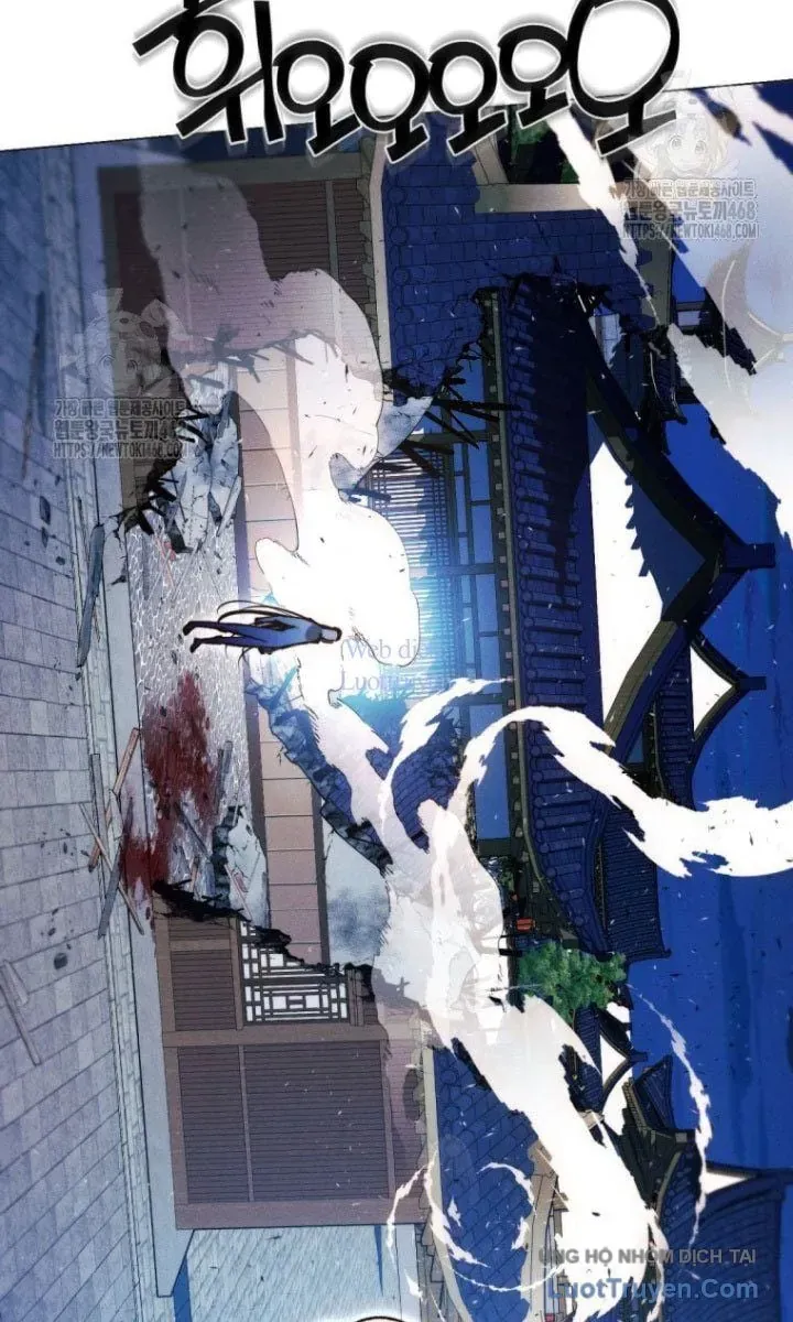 Chuyển Sinh Vào Thế Giới Võ Lâm Chapter 153 - Trang 2