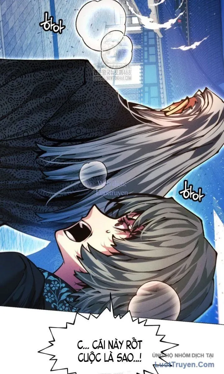 Chuyển Sinh Vào Thế Giới Võ Lâm Chapter 153 - Trang 2