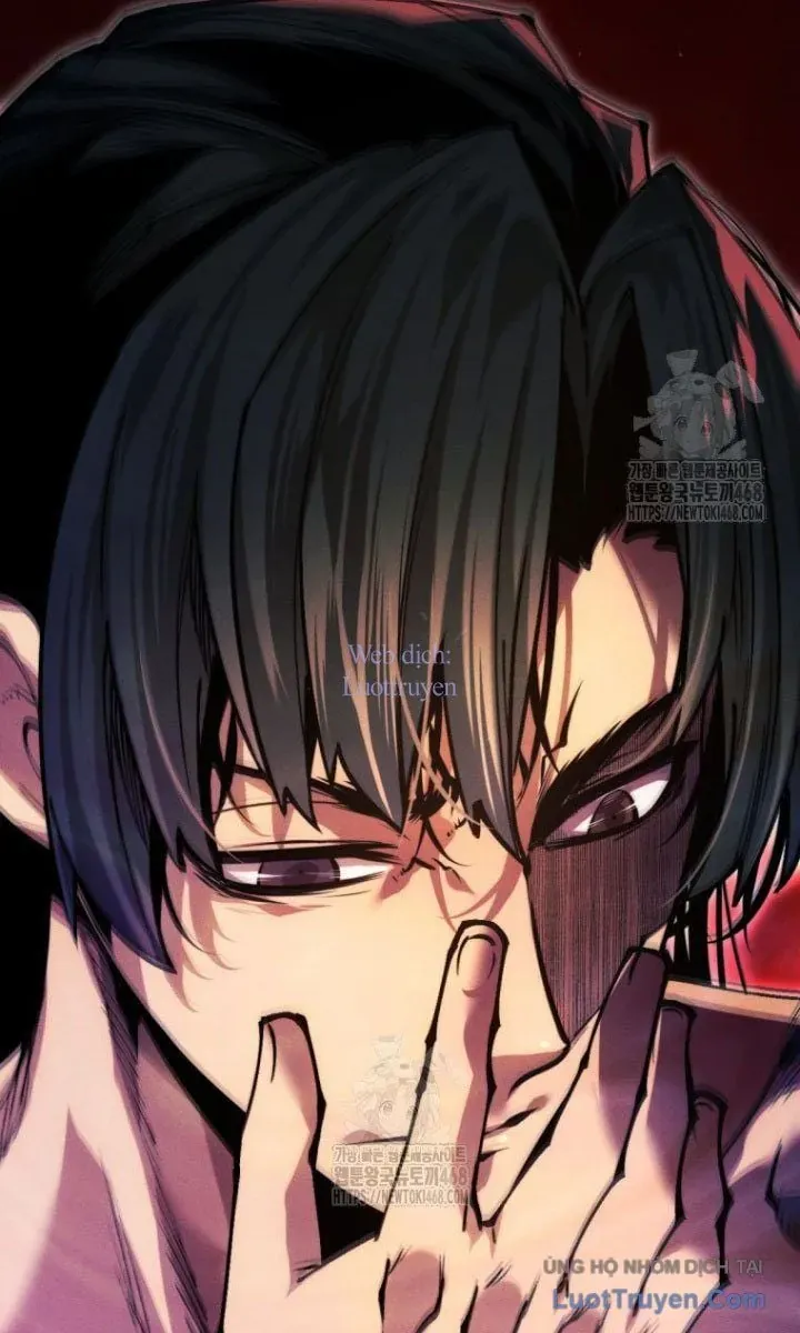 Chuyển Sinh Vào Thế Giới Võ Lâm Chapter 153 - Trang 2