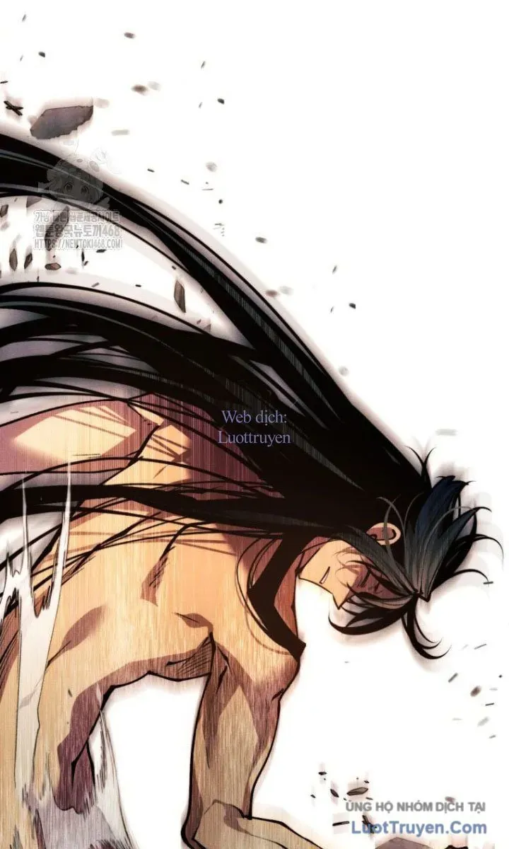 Chuyển Sinh Vào Thế Giới Võ Lâm Chapter 153 - Trang 2