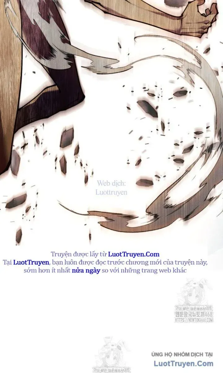 Chuyển Sinh Vào Thế Giới Võ Lâm Chapter 153 - Trang 2