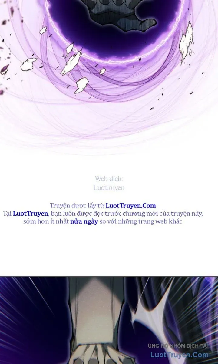 Chuyển Sinh Vào Thế Giới Võ Lâm Chapter 153 - Trang 2