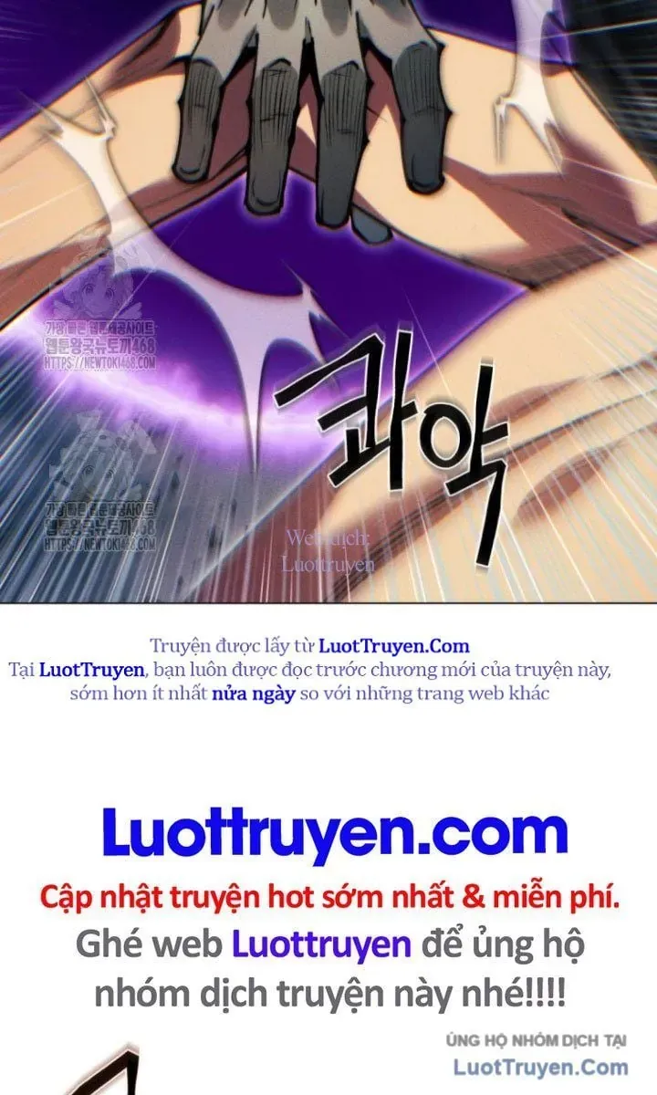 Chuyển Sinh Vào Thế Giới Võ Lâm Chapter 153 - Trang 2