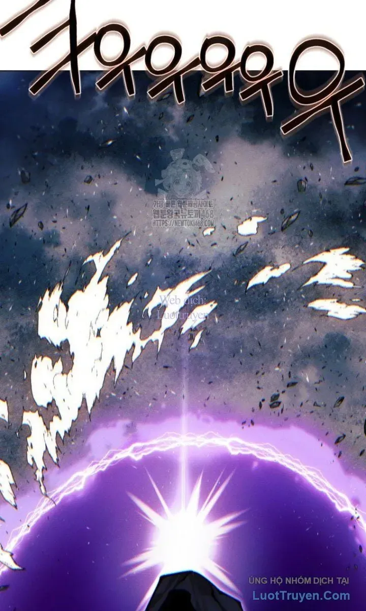 Chuyển Sinh Vào Thế Giới Võ Lâm Chapter 153 - Trang 2