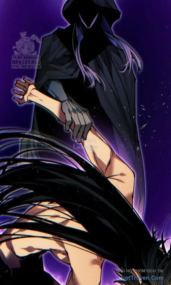 Chuyển Sinh Vào Thế Giới Võ Lâm Chapter 153 - Trang 2