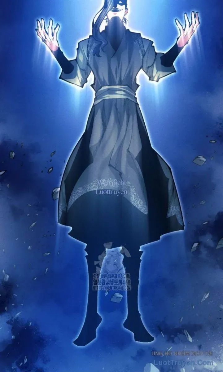 Chuyển Sinh Vào Thế Giới Võ Lâm Chapter 153 - Trang 2