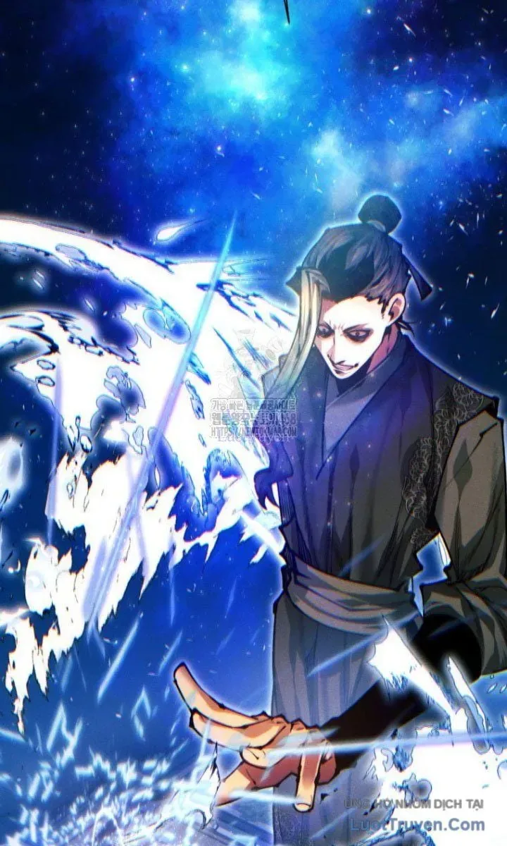 Chuyển Sinh Vào Thế Giới Võ Lâm Chapter 153 - Trang 2