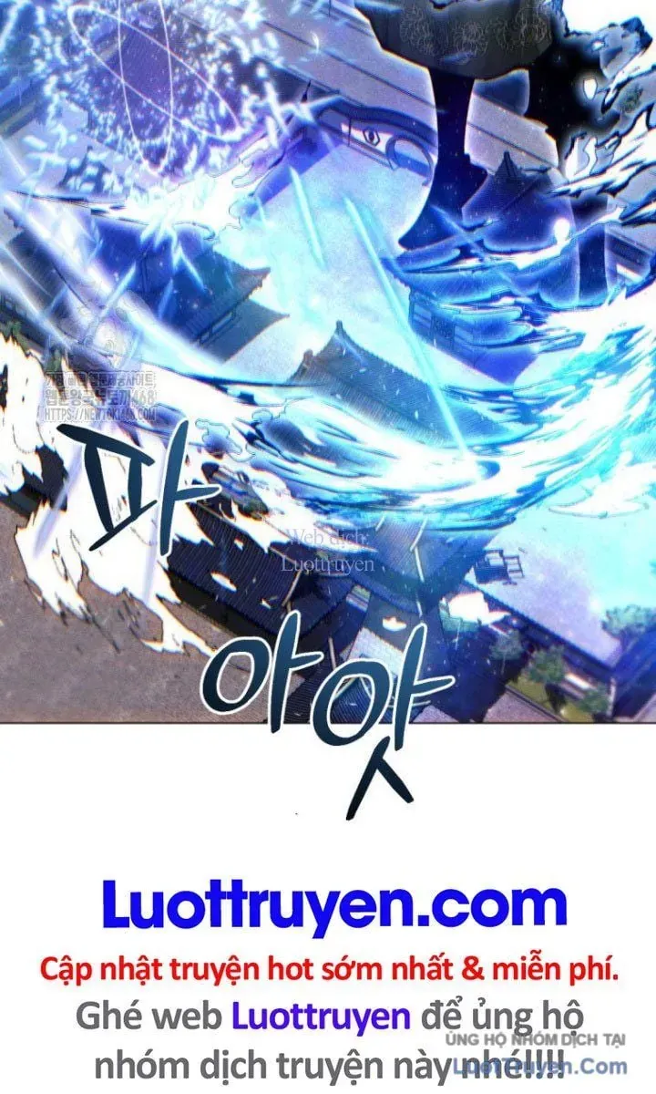Chuyển Sinh Vào Thế Giới Võ Lâm Chapter 153 - Trang 2