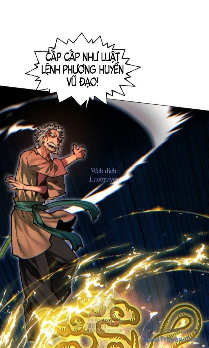 Chuyển Sinh Vào Thế Giới Võ Lâm Chapter 153 - Trang 2