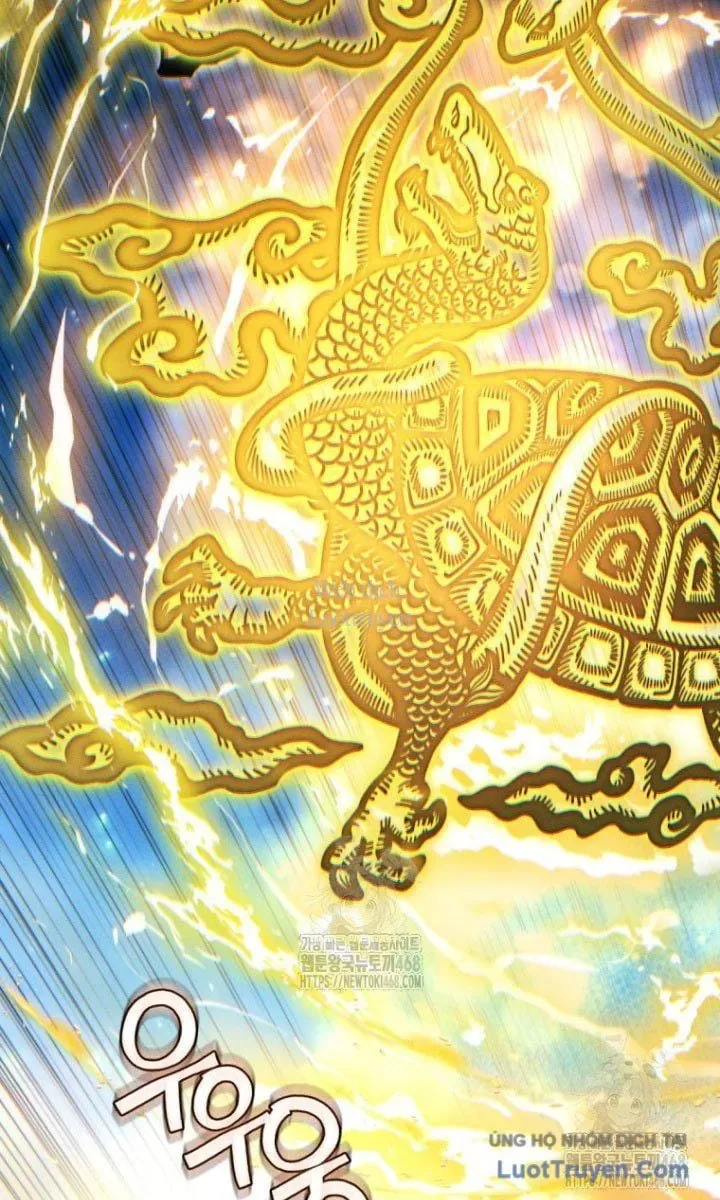 Chuyển Sinh Vào Thế Giới Võ Lâm Chapter 153 - Trang 2