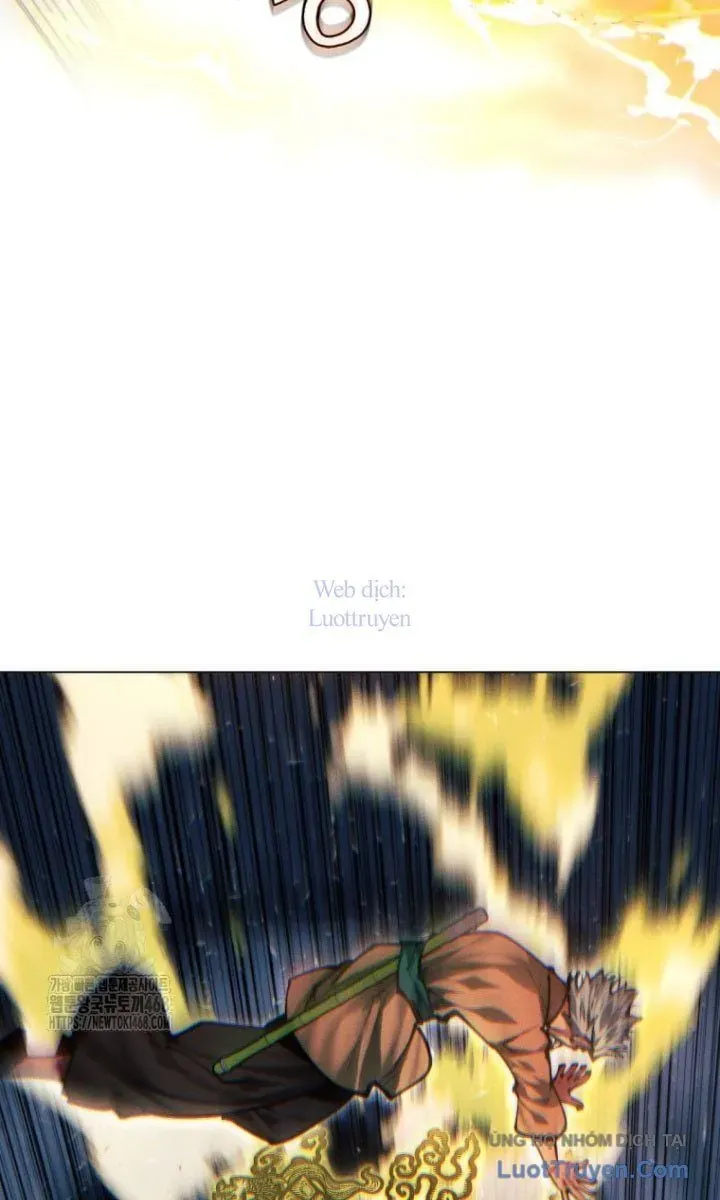 Chuyển Sinh Vào Thế Giới Võ Lâm Chapter 153 - Trang 2