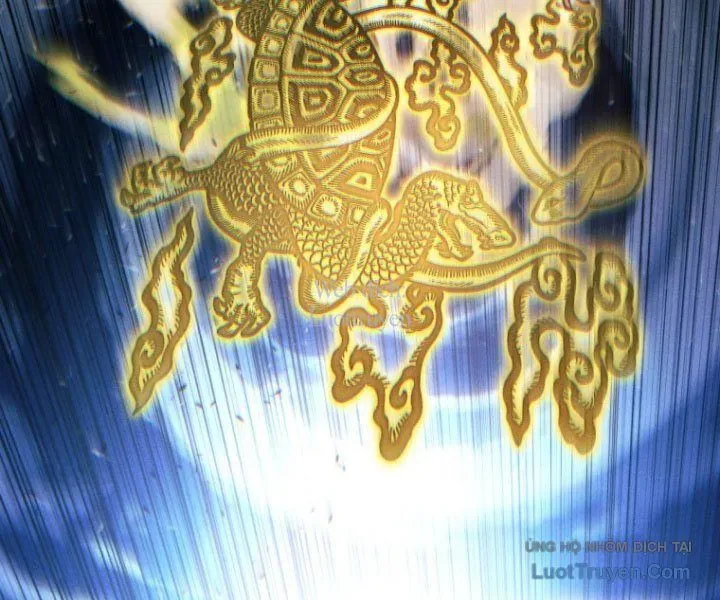 Chuyển Sinh Vào Thế Giới Võ Lâm Chapter 153 - Trang 2