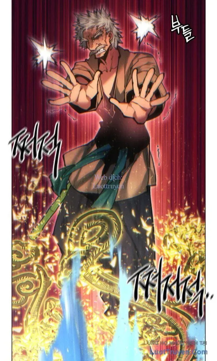 Chuyển Sinh Vào Thế Giới Võ Lâm Chapter 153 - Trang 2