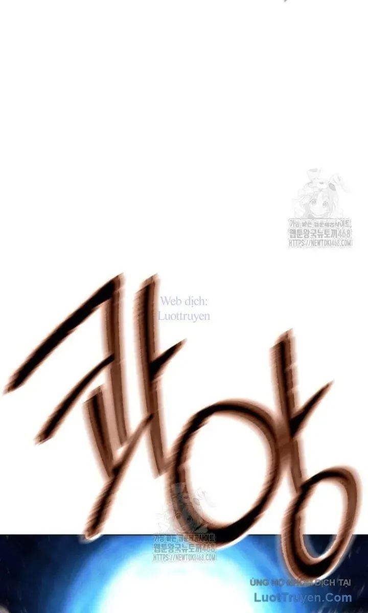 Chuyển Sinh Vào Thế Giới Võ Lâm Chapter 153 - Trang 2