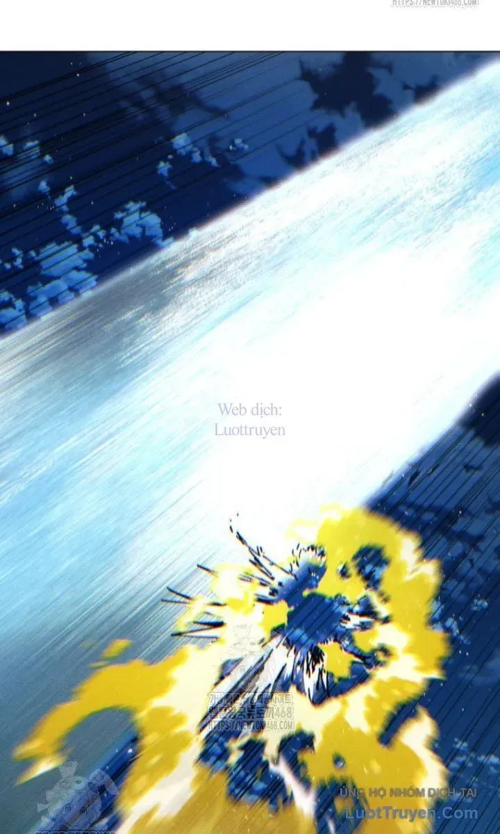 Chuyển Sinh Vào Thế Giới Võ Lâm Chapter 153 - Trang 2