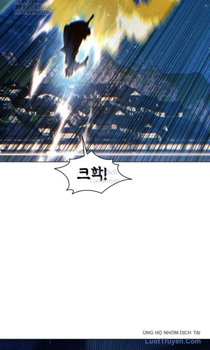 Chuyển Sinh Vào Thế Giới Võ Lâm Chapter 153 - Trang 2