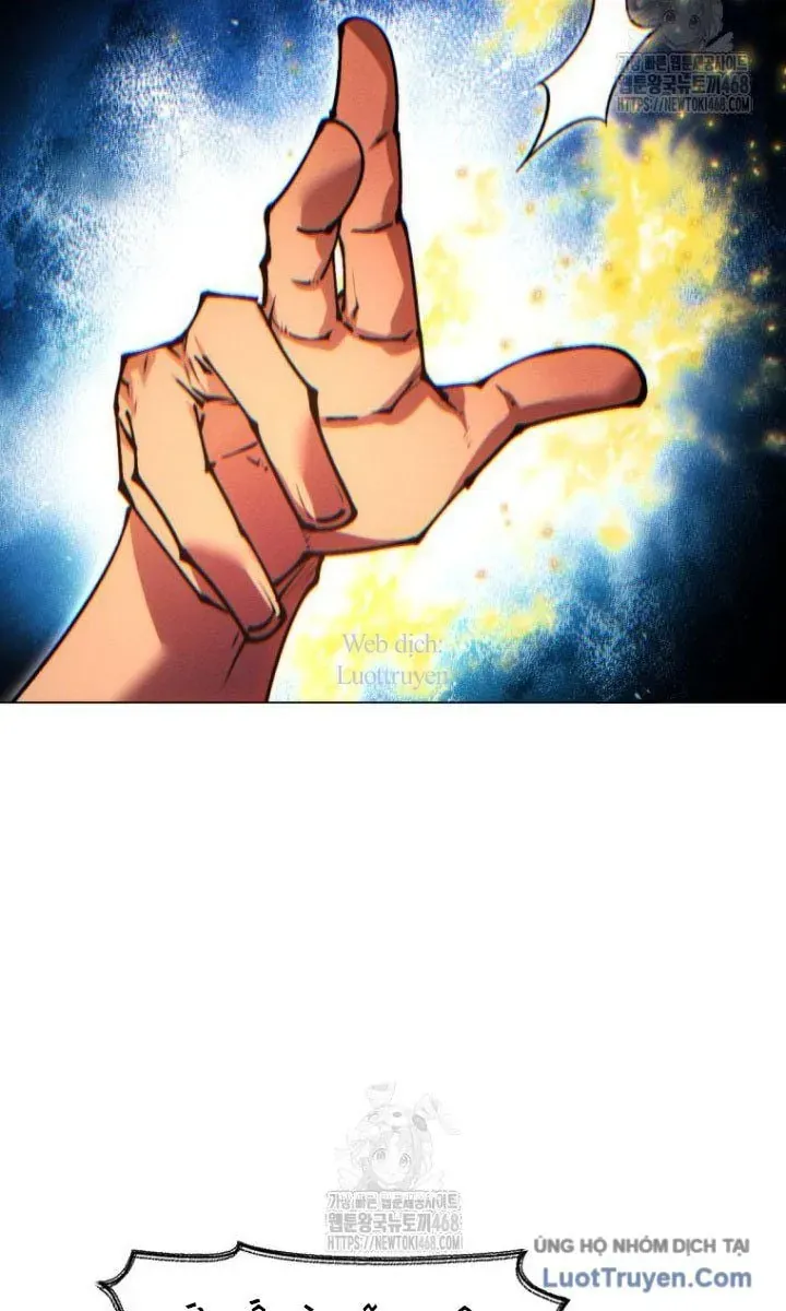 Chuyển Sinh Vào Thế Giới Võ Lâm Chapter 153 - Trang 2