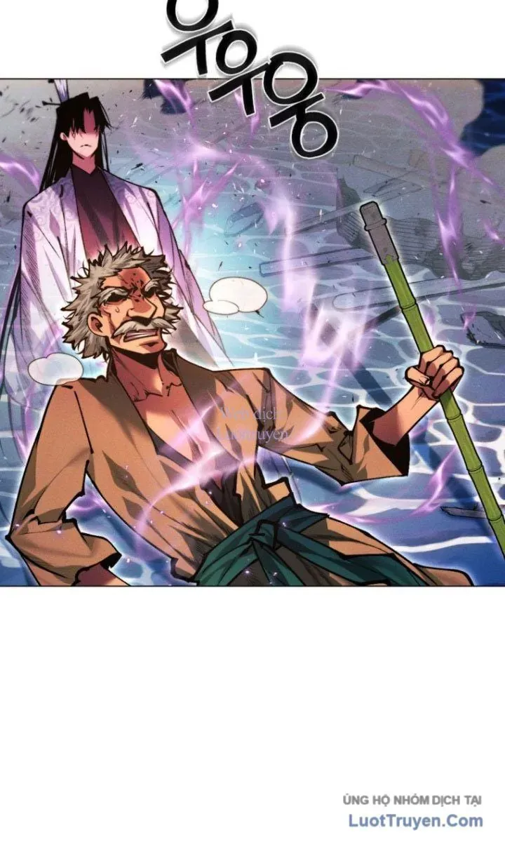 Chuyển Sinh Vào Thế Giới Võ Lâm Chapter 153 - Trang 2