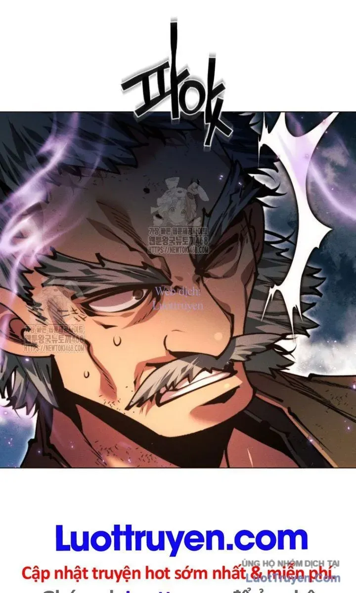 Chuyển Sinh Vào Thế Giới Võ Lâm Chapter 153 - Trang 2