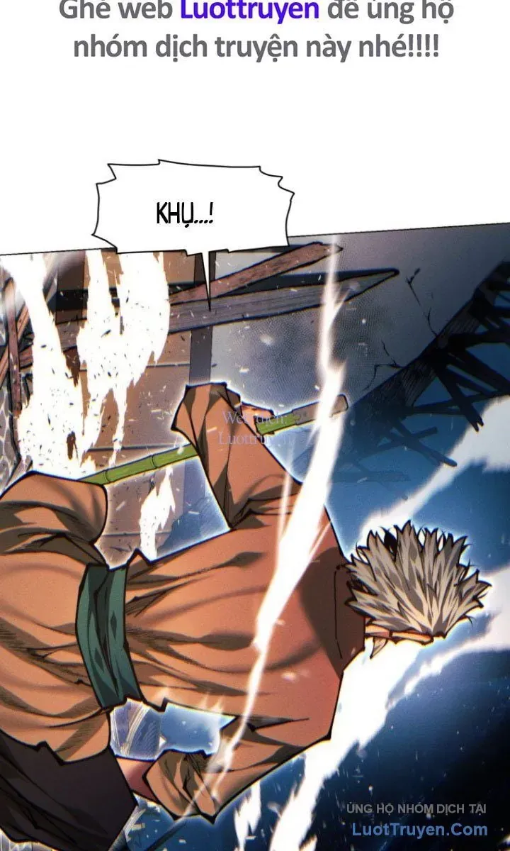 Chuyển Sinh Vào Thế Giới Võ Lâm Chapter 153 - Trang 2