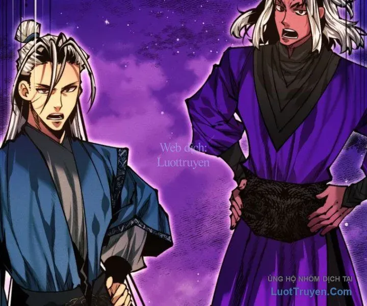 Chuyển Sinh Vào Thế Giới Võ Lâm Chapter 153 - Trang 2