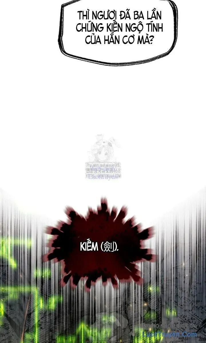 Chuyển Sinh Vào Thế Giới Võ Lâm Chapter 153 - Trang 2