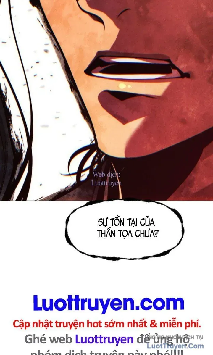 Chuyển Sinh Vào Thế Giới Võ Lâm Chapter 153 - Trang 2