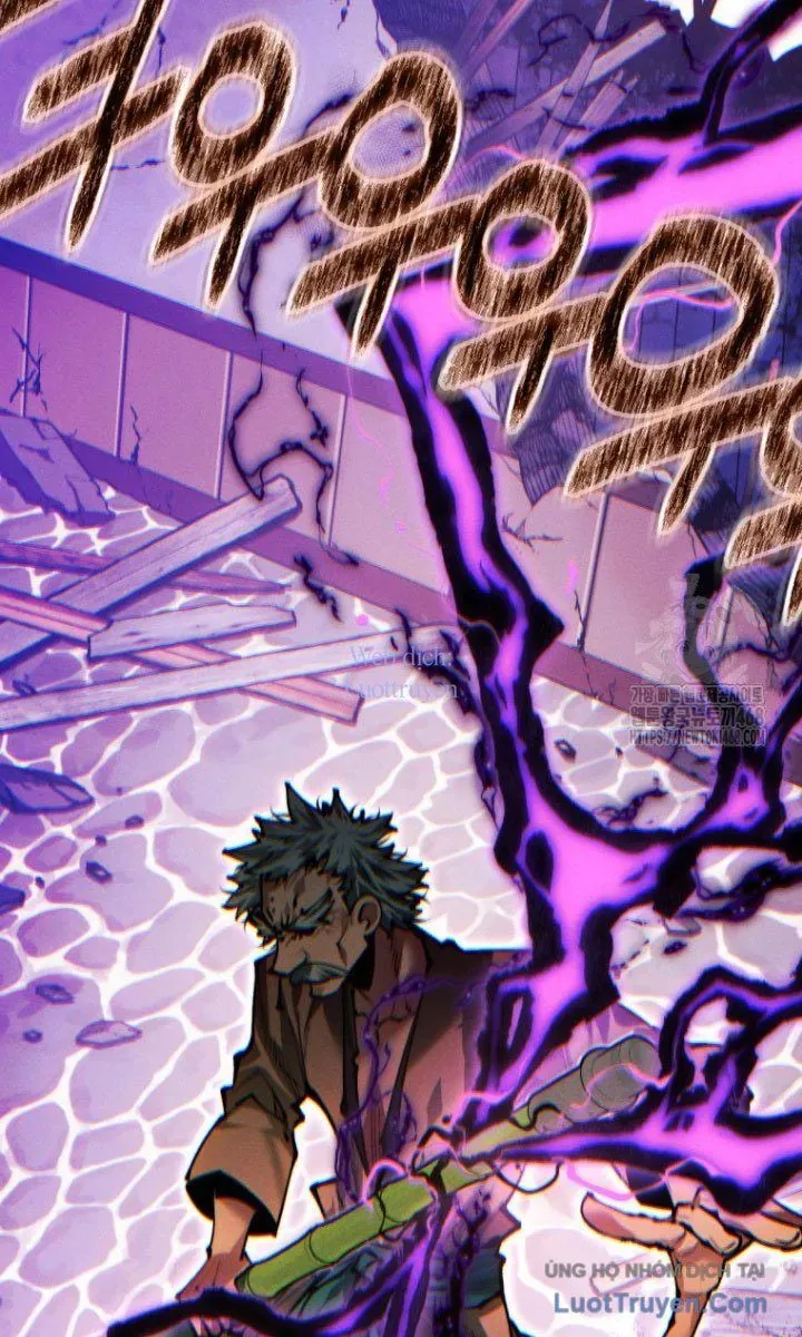 Chuyển Sinh Vào Thế Giới Võ Lâm Chapter 153 - Trang 2