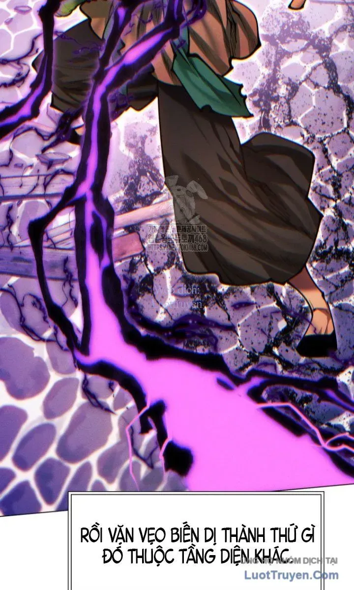 Chuyển Sinh Vào Thế Giới Võ Lâm Chapter 153 - Trang 2