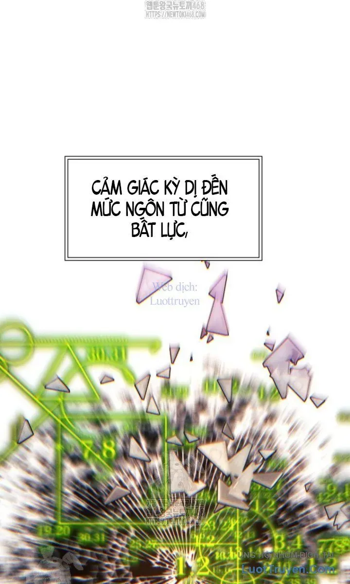 Chuyển Sinh Vào Thế Giới Võ Lâm Chapter 153 - Trang 2