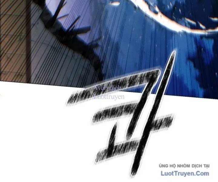 Chuyển Sinh Vào Thế Giới Võ Lâm Chapter 153 - Trang 2