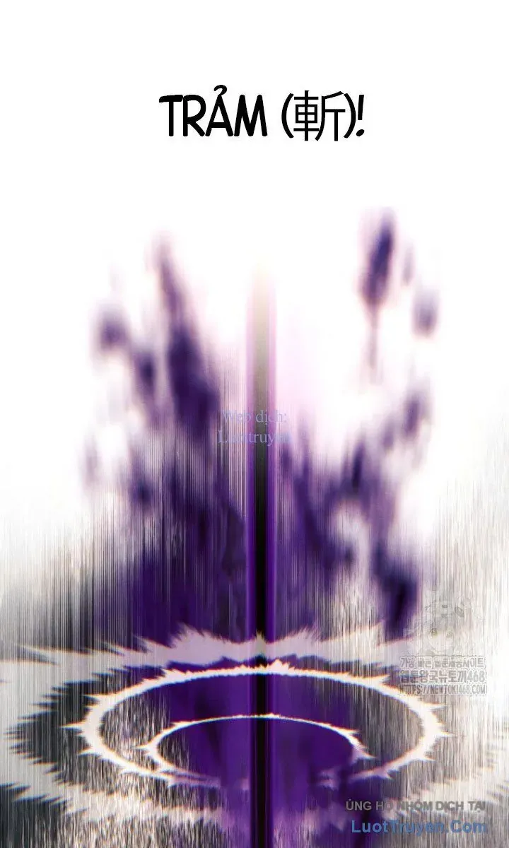 Chuyển Sinh Vào Thế Giới Võ Lâm Chapter 153 - Trang 2