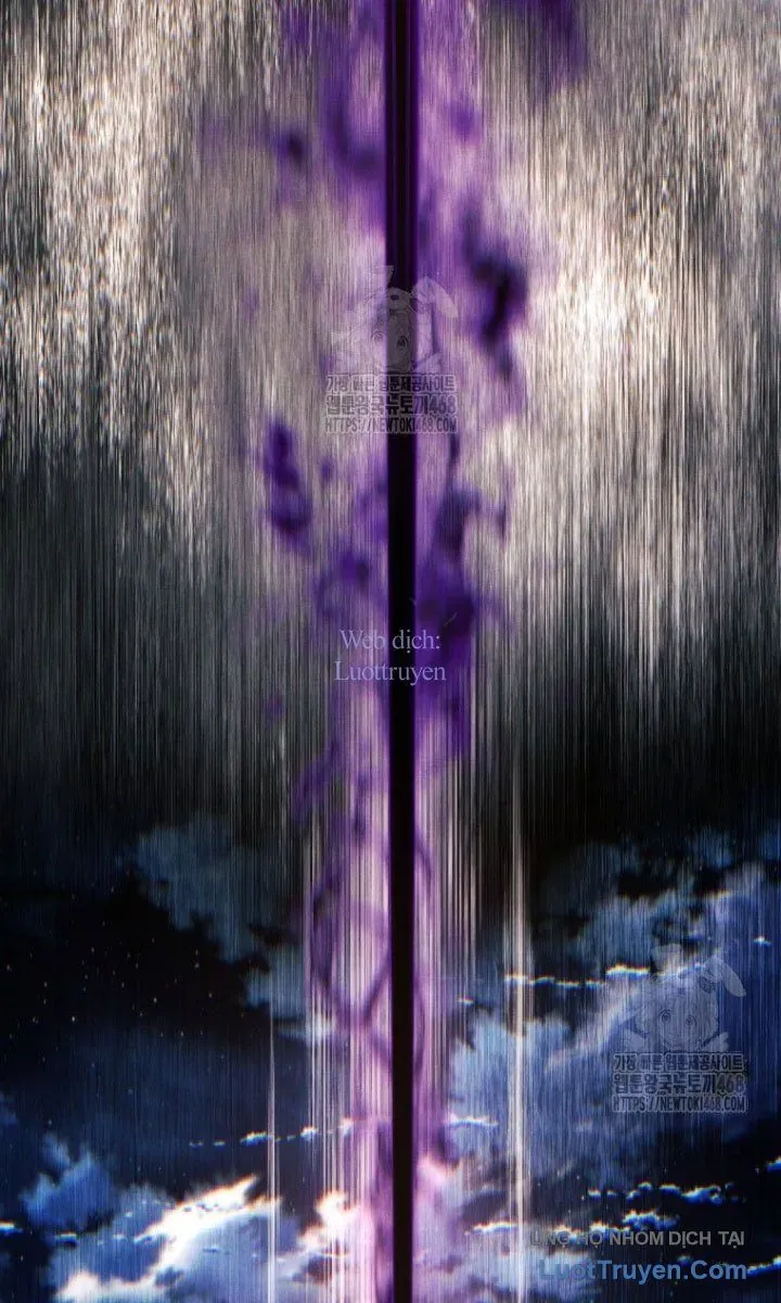 Chuyển Sinh Vào Thế Giới Võ Lâm Chapter 153 - Trang 2