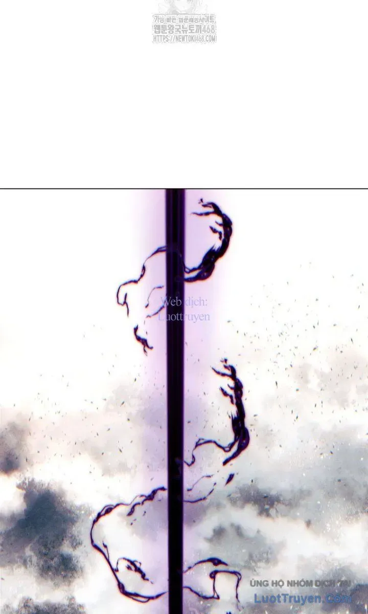 Chuyển Sinh Vào Thế Giới Võ Lâm Chapter 153 - Trang 2