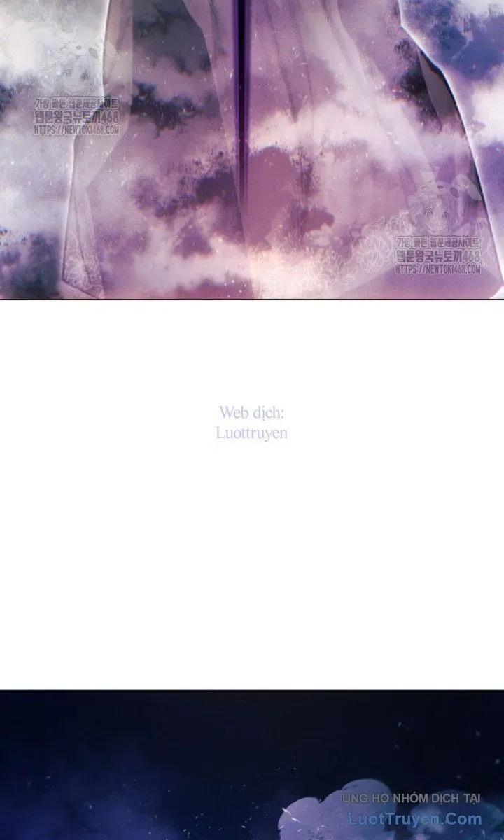 Chuyển Sinh Vào Thế Giới Võ Lâm Chapter 153 - Trang 2